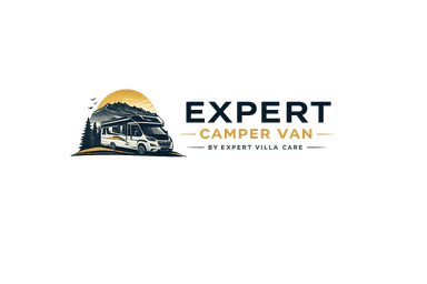 Expert Camper Van