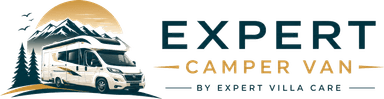 Expert Camper Van