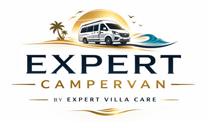 expertcampervan